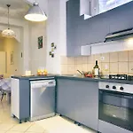 Forum Διαμέρισμα