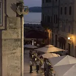 Διαμέρισμα Forum