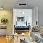 Forum Διαμέρισμα Πούλα