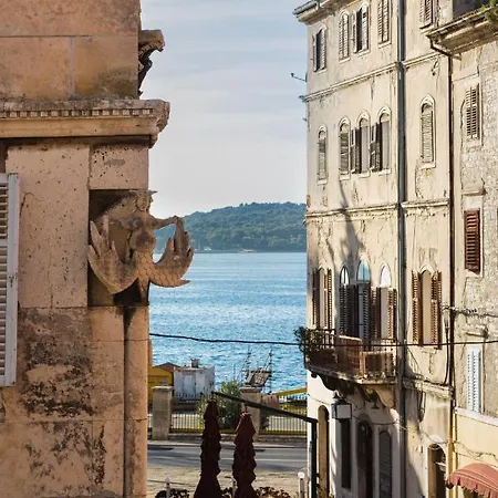 Forum Pula