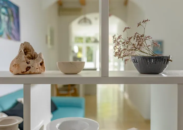 Forum Appartement Pula