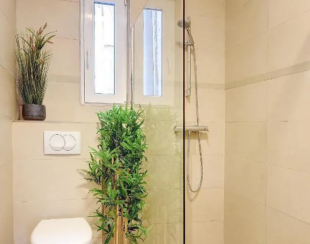 Forum Appartement Pula