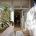 Apartments Forum *