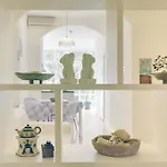 Apartment Apartments Forum *