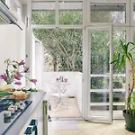 Apartments Forum *
