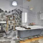 Apartments Forum *