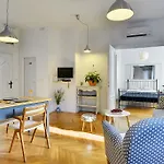 Apartments Forum
