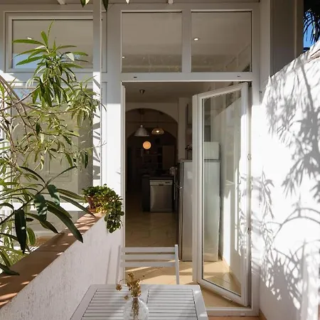 Apartments Forum *