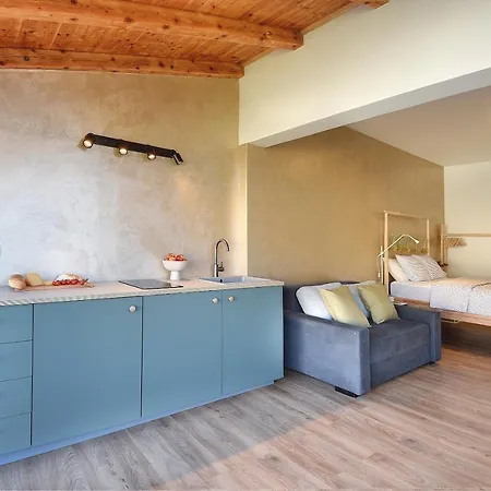 Apartment Apartments Forum *