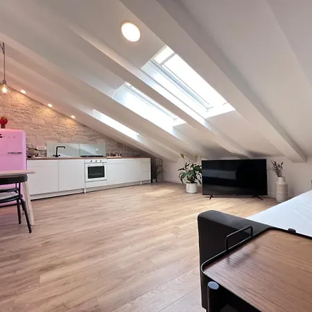 Apartments Forum *