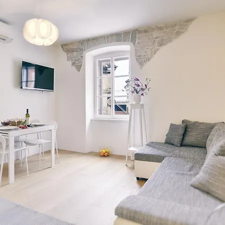 Apartments Forum *