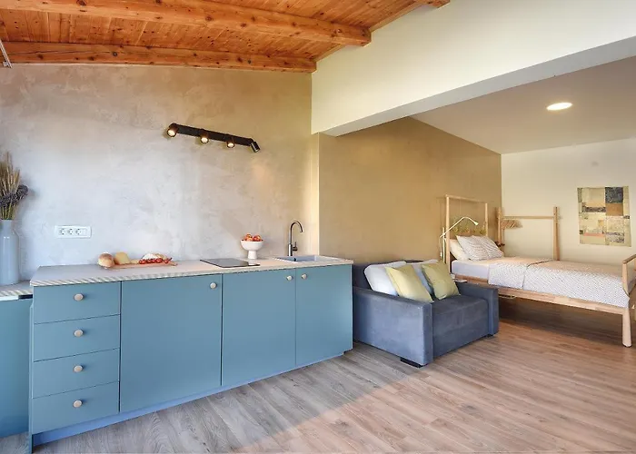 Apartment Apartments Forum *