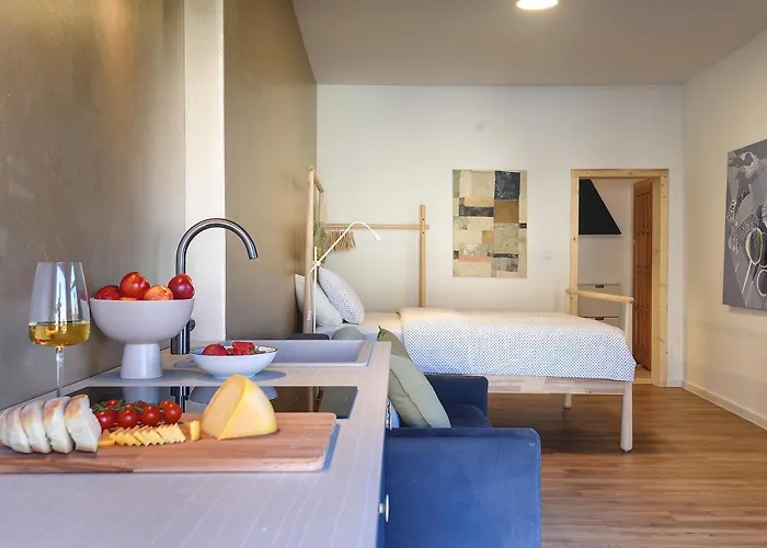 Apartment Apartments Forum