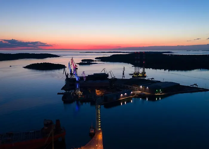 Apartments Forum Apartment *