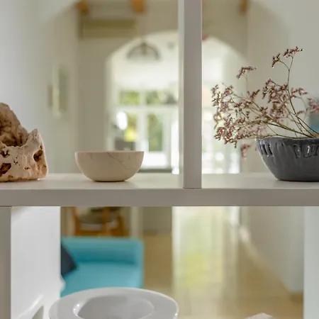 Forum アパート プーラ