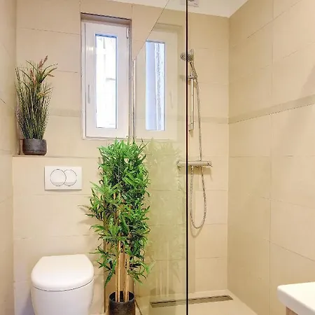 Forum アパート プーラ