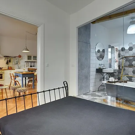 アパート Forum *