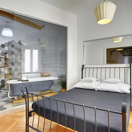 Forum アパート *